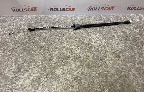 Volvo V50 Rear door cable line 993923