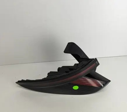 Hyundai Tucson IV NX4 Rear/tail lights N792462020 92401N7100