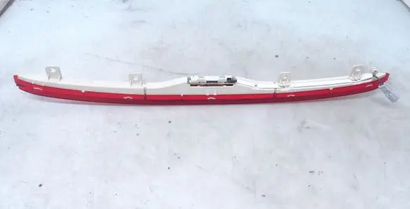 Honda Civic Third/center stoplight 34270SMGE010