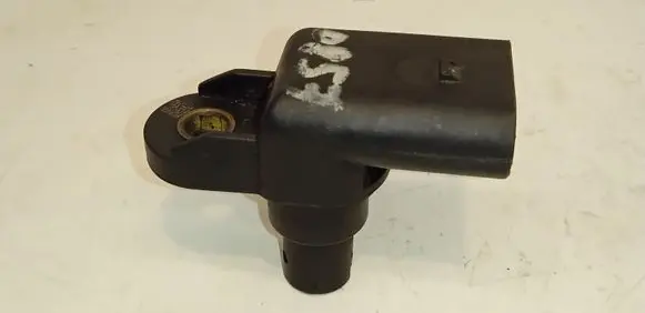BMW 3 E46 Camshaft speed sensor 2249320 602163