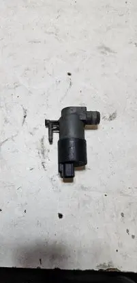 Toyota Verso Windscreen/windshield washer pump 85330