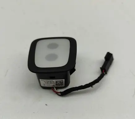 Tesla Model X Front seat light CAL2195001AC