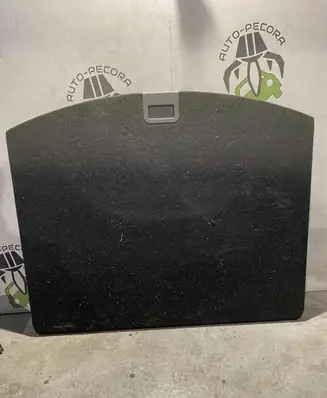 Ford Kuga II Trunk/boot mat liner CV44-S13065-AD