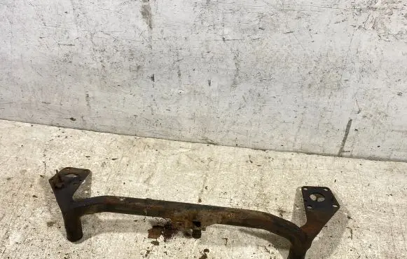 Audi A4 S4 B5 8D Intercooler hose/pipe 8D0199521D