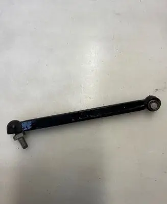 BMW 4 F32 F33 Headlight/headlamp level sensor 6852254 3714
