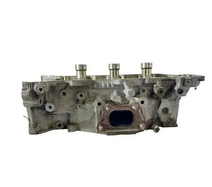 Chevrolet Camaro Engine head 12638958