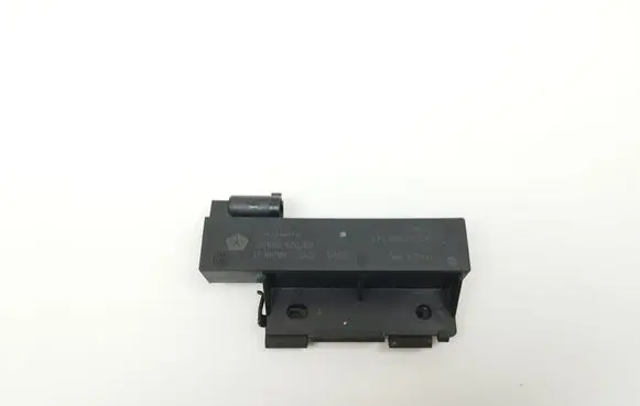 Maserati Ghibli Keyless system antenna 64469T 68067753AA