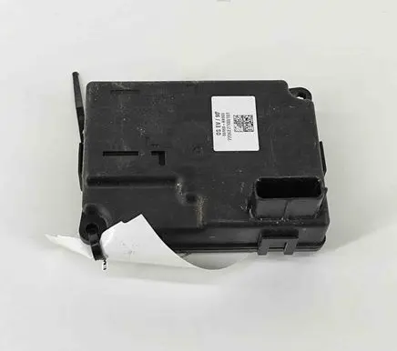 Hyundai Kona I Other devices 86969K4000
