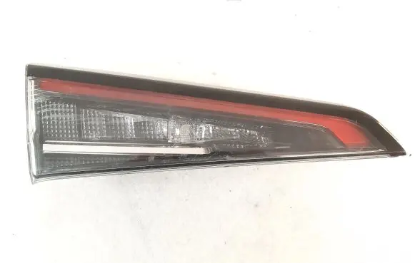 Toyota Corolla E210 E21 Tailgate rear/tail lights 2645600F1