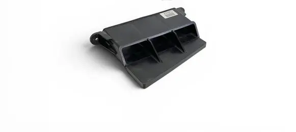 KIA Sorento IV Air intake duct part 28213P2100 53347