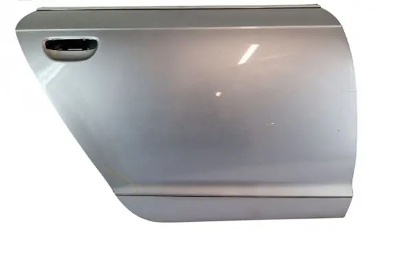 Audi A6 S6 C6 4F Rear door