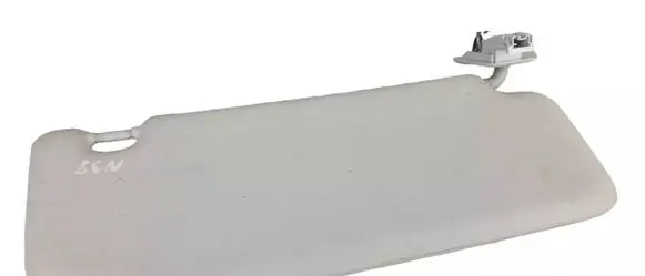 Peugeot 2008 II Sun visor 16125932PR