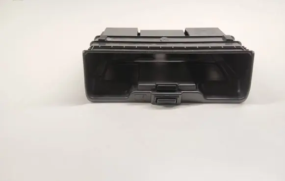 Land Rover Evoque I Glove box 12D1357CAX