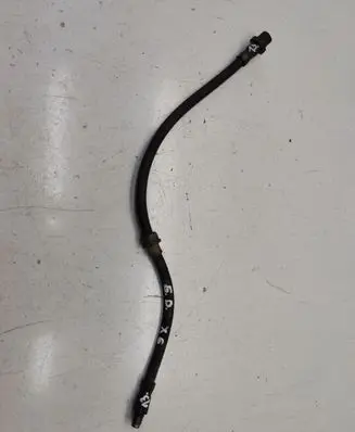 BMW X6 E71 Brake booster pipe/hose 080146