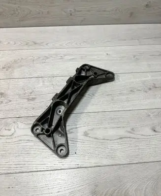 BMW 1 F20 F21 Gearbox mounting bracket 6859417 18574710HU