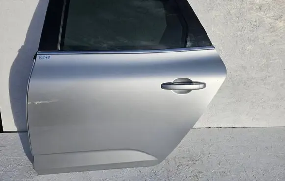 Renault Talisman Rear door 