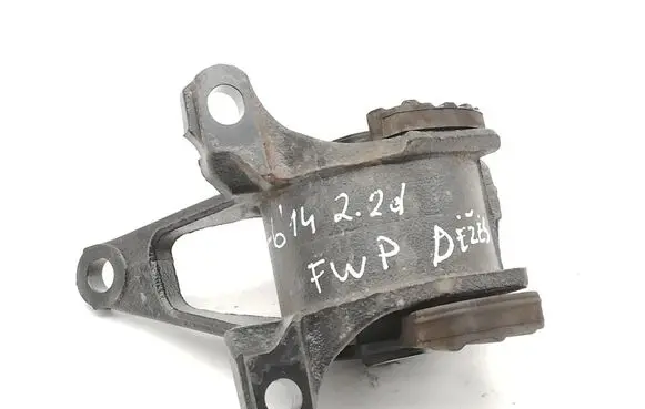 Mazda 6 Gearbox mount KD62 K1442