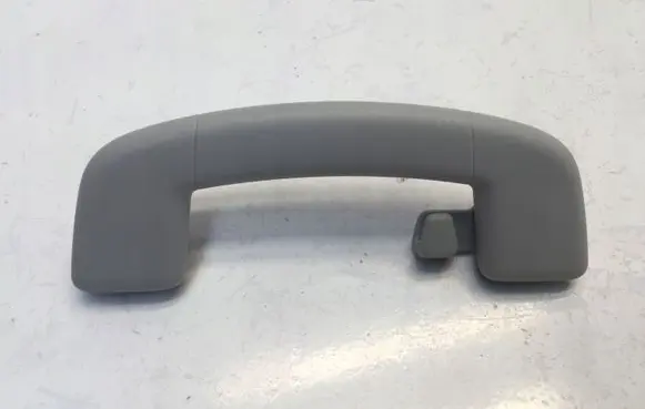 Skoda Karoq Rear interior roof grab handle 2G0857643