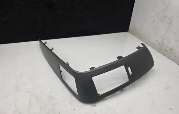 Mercedes-Benz Sprinter W906 Panel trim A9066890137 DN137162