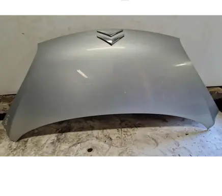 Citroen C1 Engine bonnet/hood