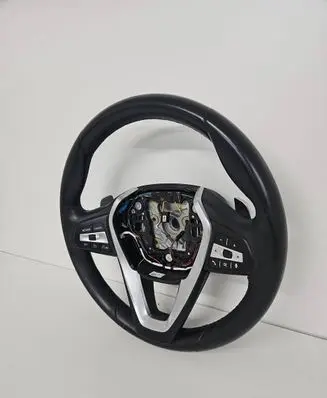 BMW X5 G05 Steering wheel