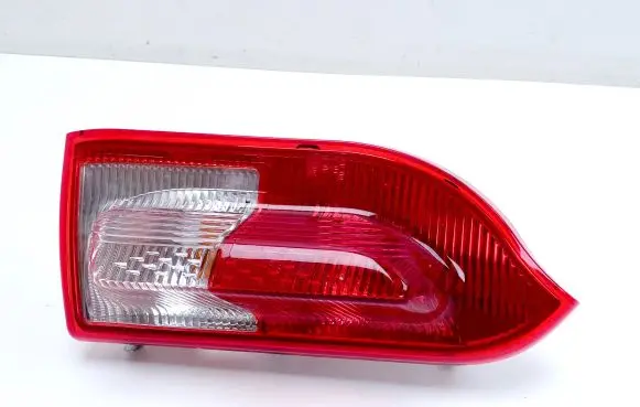 Opel Insignia A Tailgate rear/tail lights 13226854 495058087