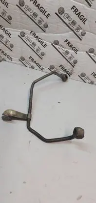 Nissan 200 SX other engine part 1234