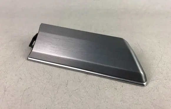 Audi e-tron Panel trim 4KR853190