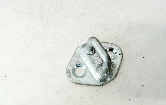 Honda Jazz Front door lock loop/hook striker 