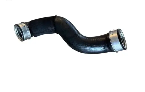 Intercooler hose/pipe