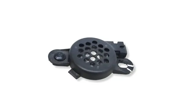 Skoda Fabia Mk3 (NJ) Parking PDC sensor speaker 5Q0919279 60714601S