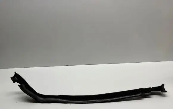 BMW 1 F20 F21 Fender foam support/seal 7300694