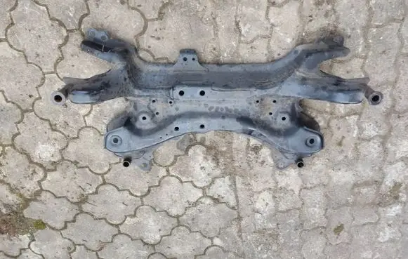 Lexus NX Front subframe