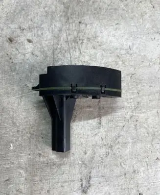 Mercedes-Benz E W211 Sensor 00201710