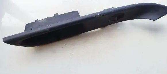 Mazda 6 Electric window control switch GJ6A684L GJ6A-684L
