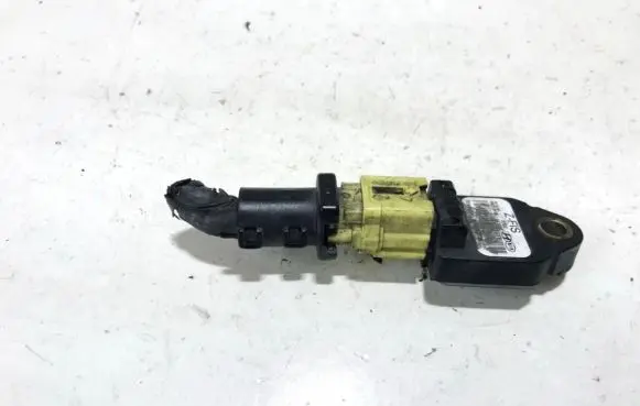 KIA Ceed Airbag deployment crash/impact sensor 959200a100