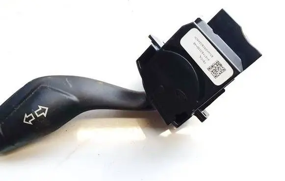 Ford Grand C-MAX Indicator stalk AV6T13335AB