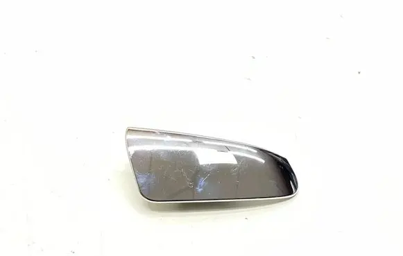 Jaguar XK - XKR Front door seat control surround trim 6W83C611C79AD