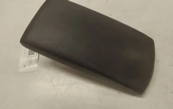 Peugeot 407 Armrest