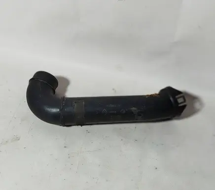Renault Scenic II - Grand scenic II Air intake duct part 8200231516 001853