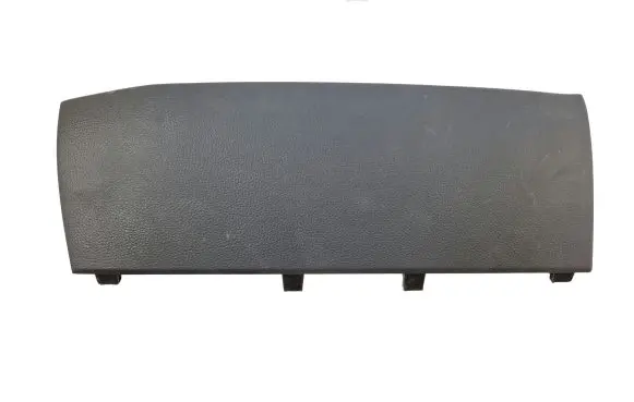 Subaru Outback (BT) Other dashboard part S18010300