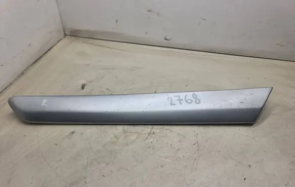 Mercedes-Benz R W251 Door card panel trim set A2517200122