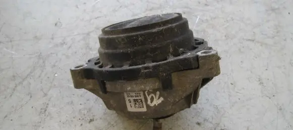 BMW X3 F25 Engine mount bracket 6868490