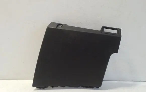 Volkswagen Golf VIII Panel trim 5H2858365