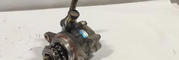 Nissan Primera Power steering pump 491105M321 21181181 5M321N