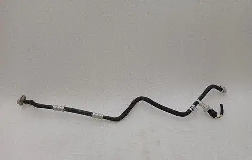 McLaren 765LT Spider Air conditioning (A/C) pipe/hose 13A4104CP