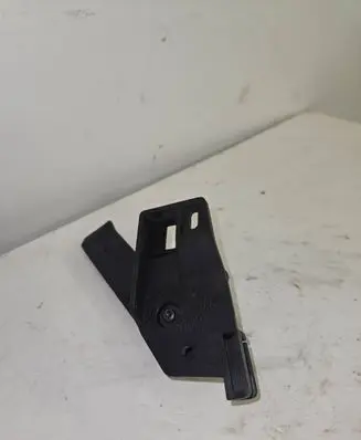 Seat Leon (1P) Engine bonnet (hood) release handle 1J1823533C