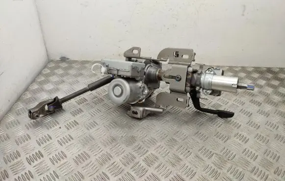 Renault Kadjar Electric power steering pump 488100465R