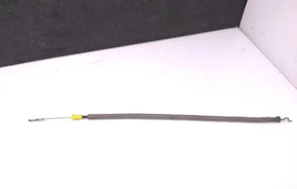 Mercedes-Benz Sprinter W907 W910 Front door cable line A9077602900