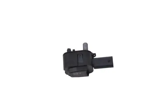 BMW X5 F15 Airbag deployment crash/impact sensor 9224178